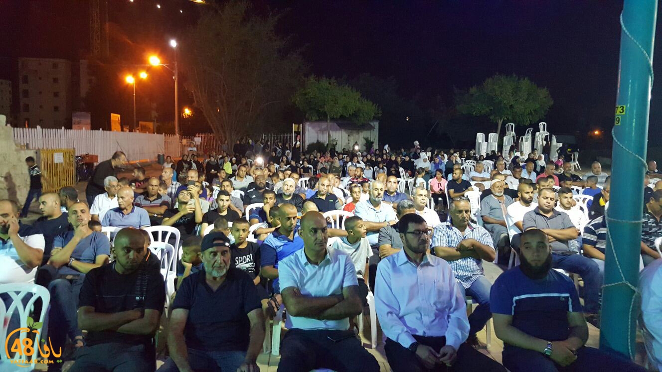 ramla 7afl jeh3u (29).jpg